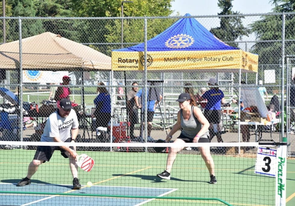 Pickleball Fest 23b hero image