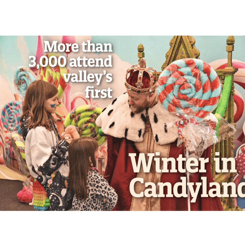 RV Times Image - sqrd off