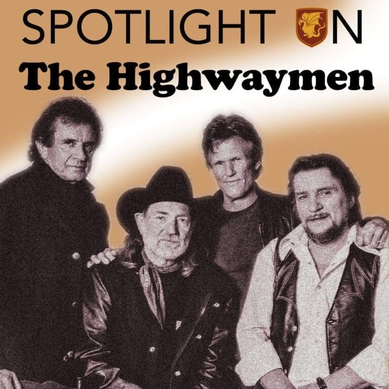 SO-The-Highwaymen-copy-768x768