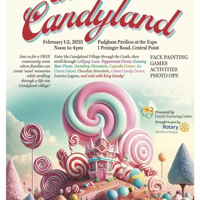 WinterInCandyland-2025-Poster-Letter