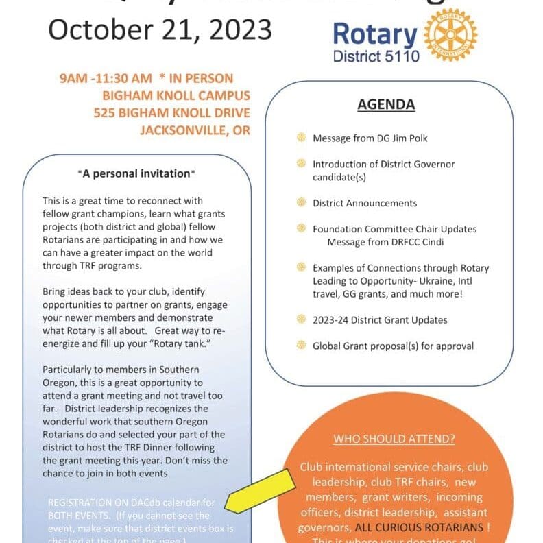 grants meeting flyer3 grants meeting flyer3