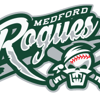 rogues-logo rogues-logo