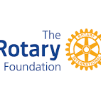 rotary foundation rotary foundation